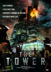 tower poster.jpg
